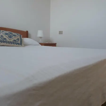 La Casetta L'Annunziata
